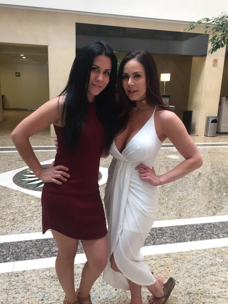 Kendra Lust 9