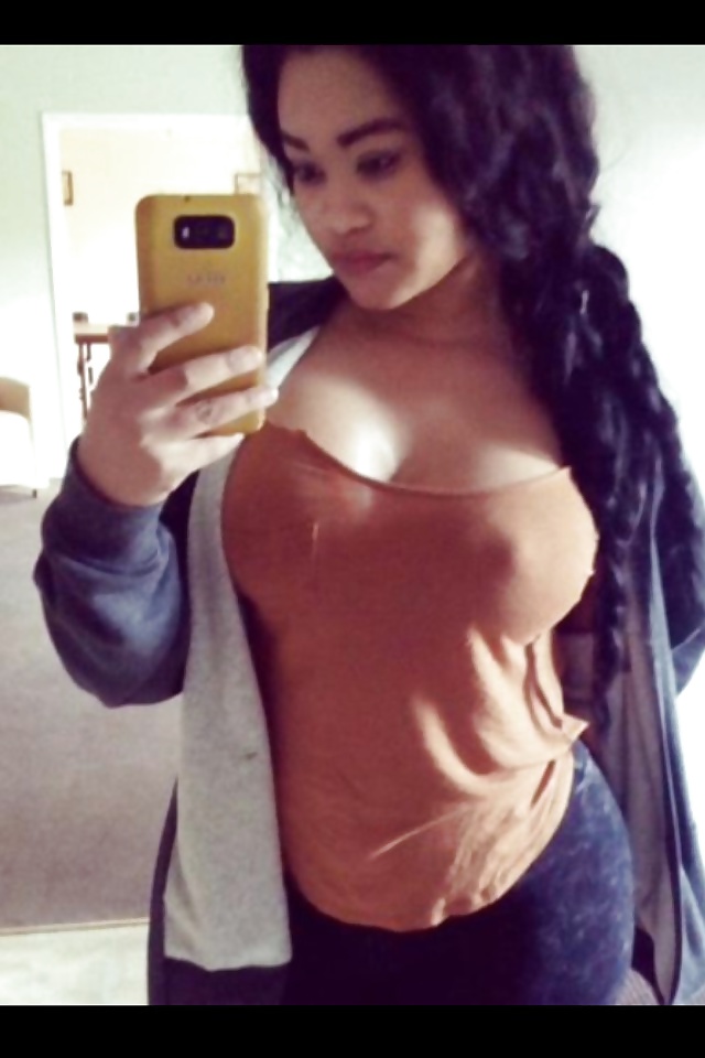 Turkish maroccan persian hijabi sluts adult photos