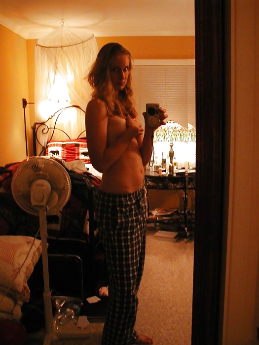 more selfies adult photos