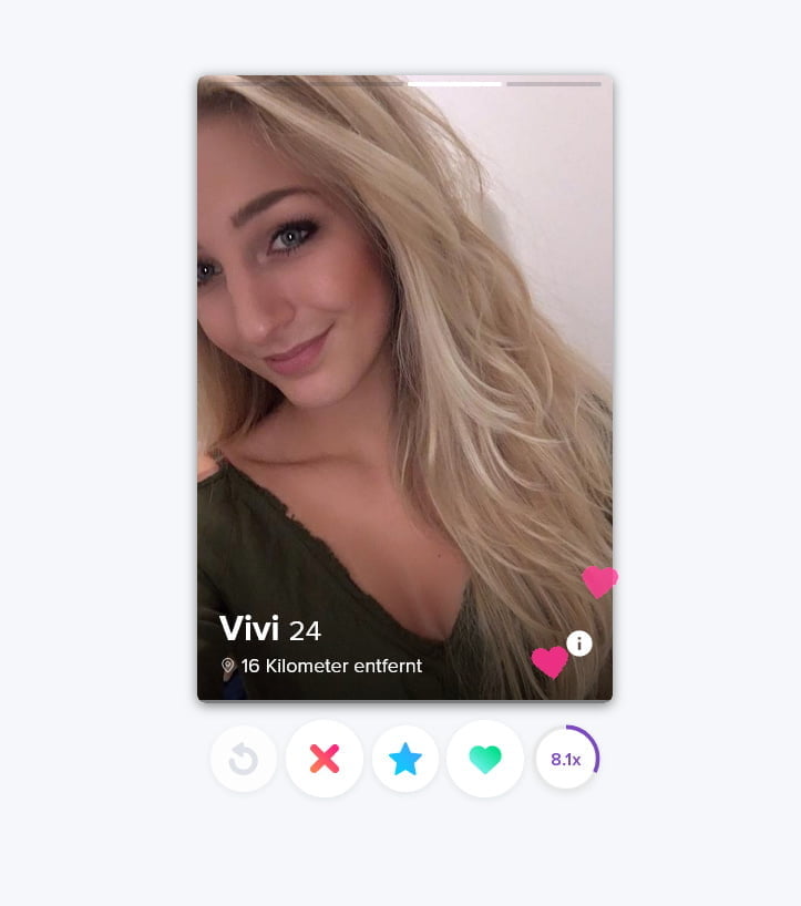 NRW Girls bei Tinder Wichsvorlagen furer mehr PM - 200 Photos 