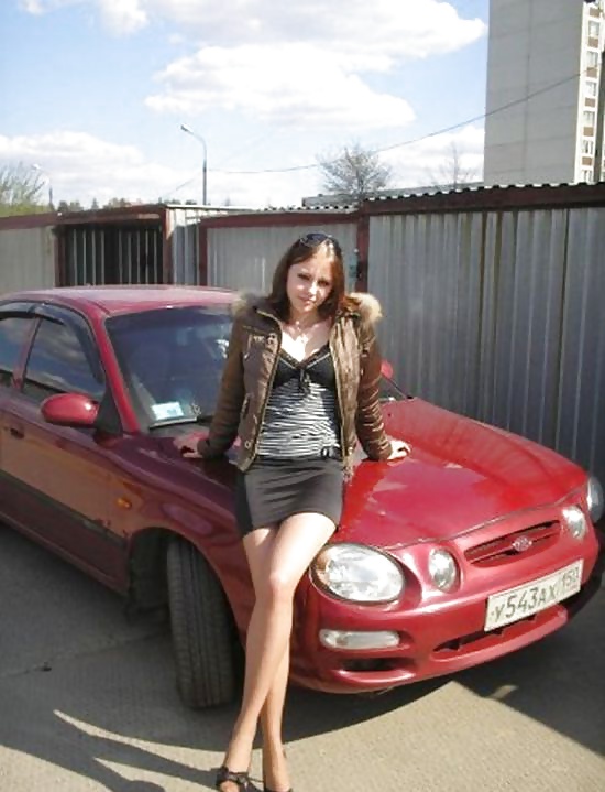 only russian teen adult photos