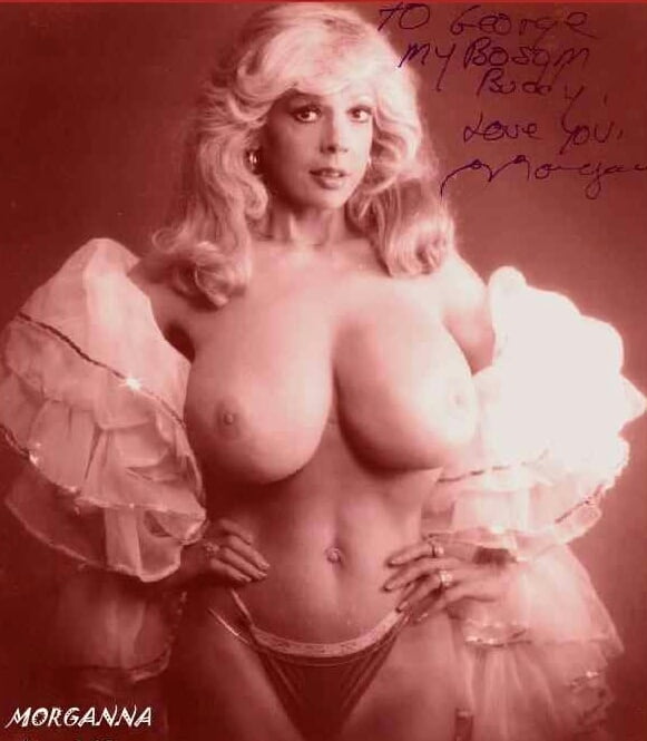Morganna roberts playboy - 🧡 Vintage Nude Women Kissing.
