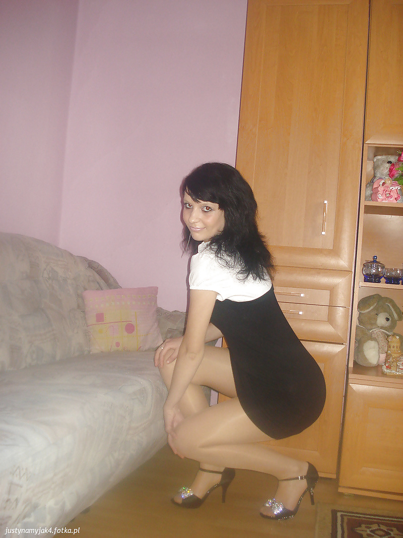 Polish girls adult photos