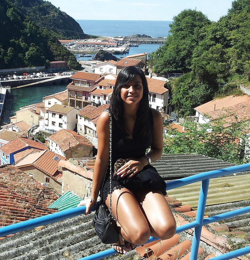 they crying when read degrading comments adult photos