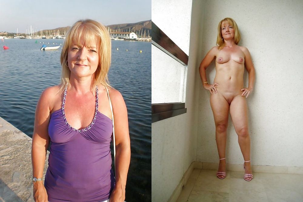 Before After 32 adult photos