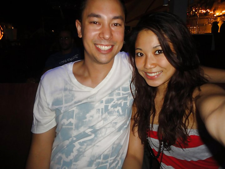 amateur thai girlfriend adult photos