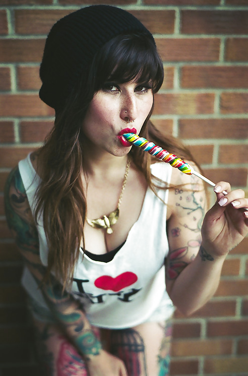 vote what you like!!!#2 adult photos