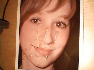 Karin Covered adult photos