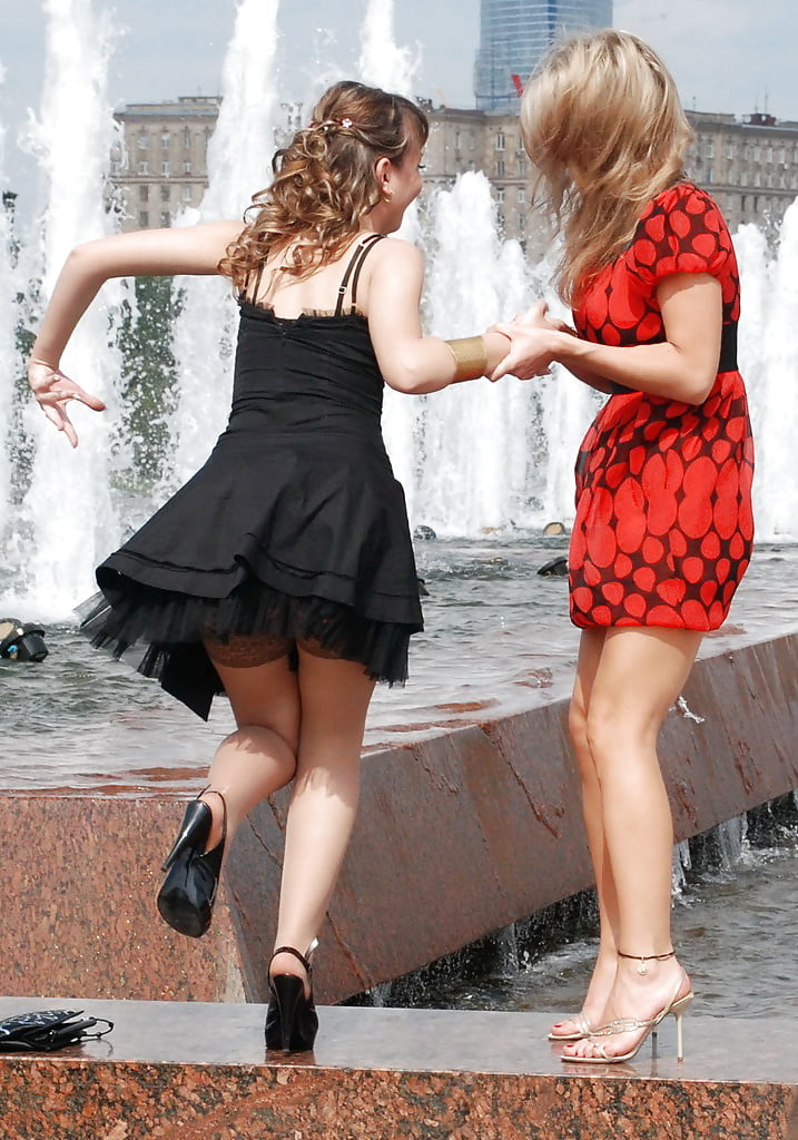 Voyeur.Candid.6 adult photos