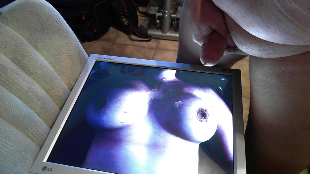 Tribut for xmb images adult photos