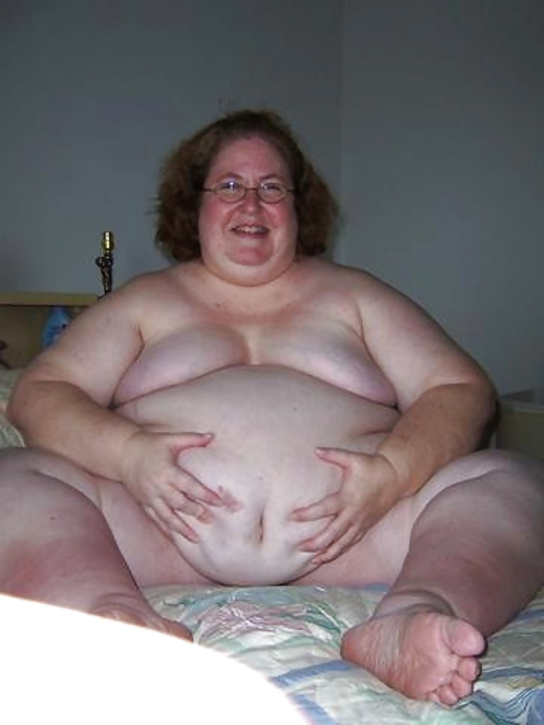 Grannies BBW Matures #66 adult photos