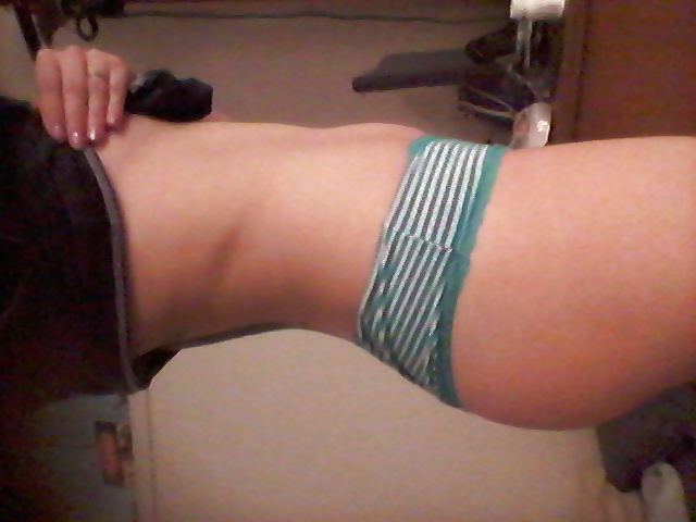 Hot Teens adult photos