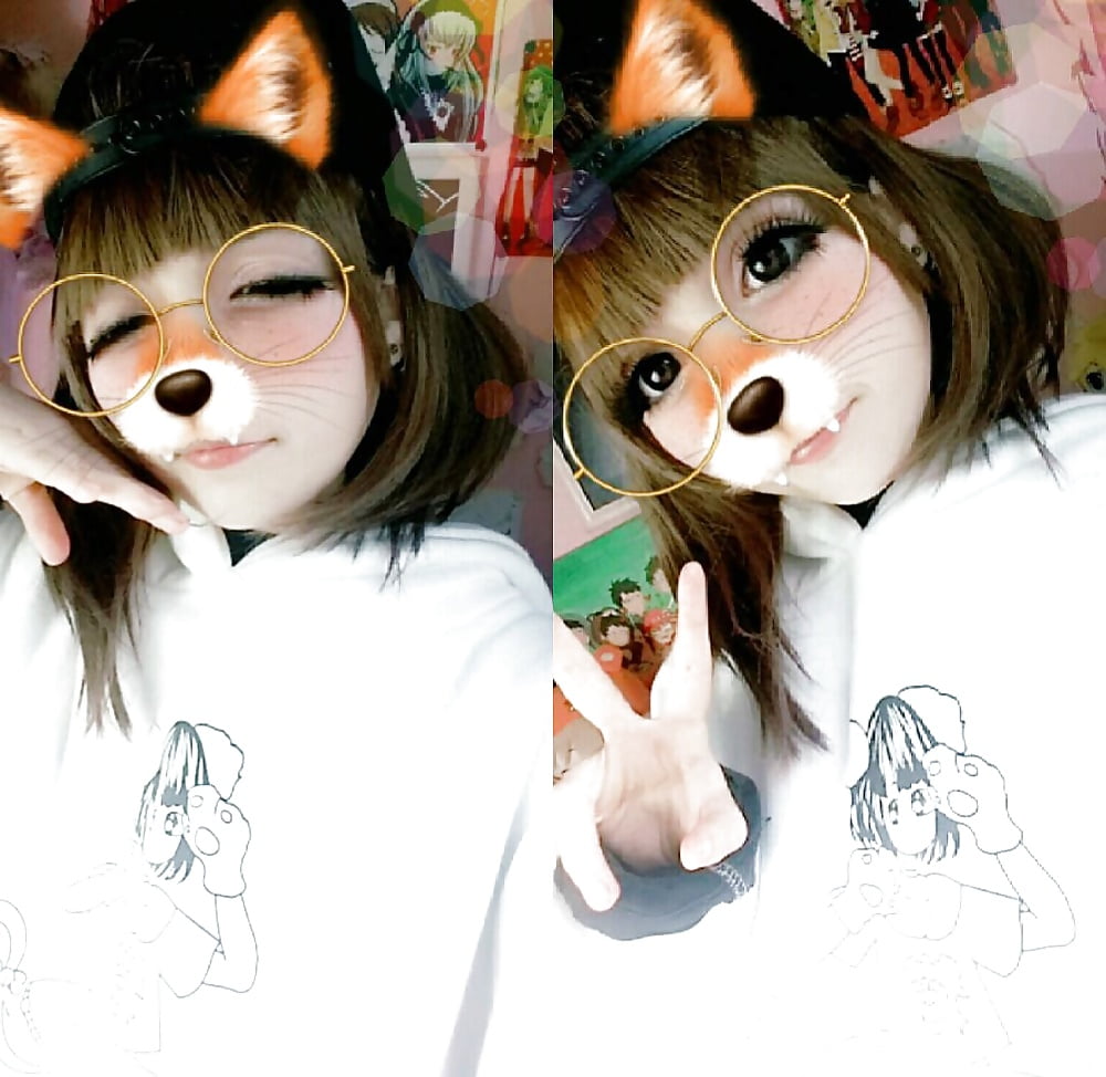 Filter Girls 005 adult photos