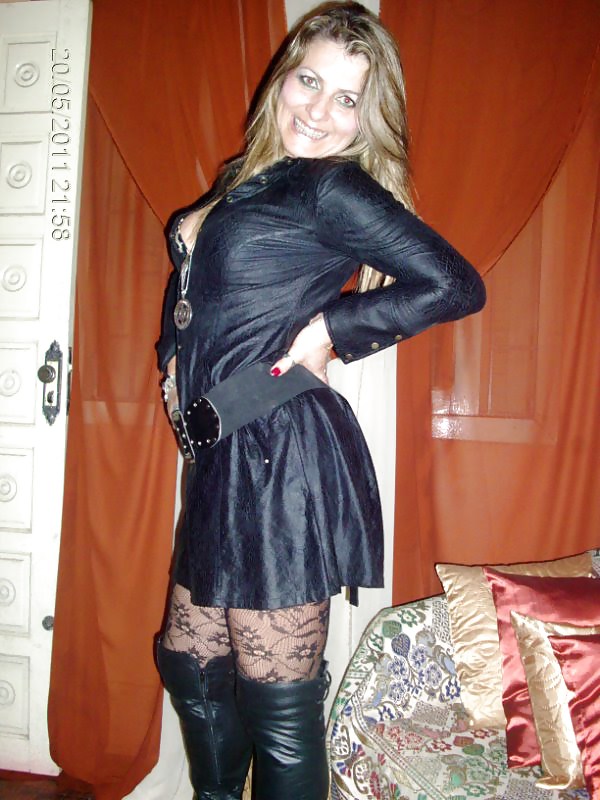 LUCIA COROA TESAO adult photos