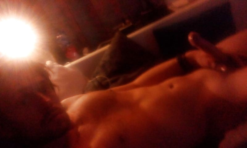 German Toy: Dark Room Exposure adult photos