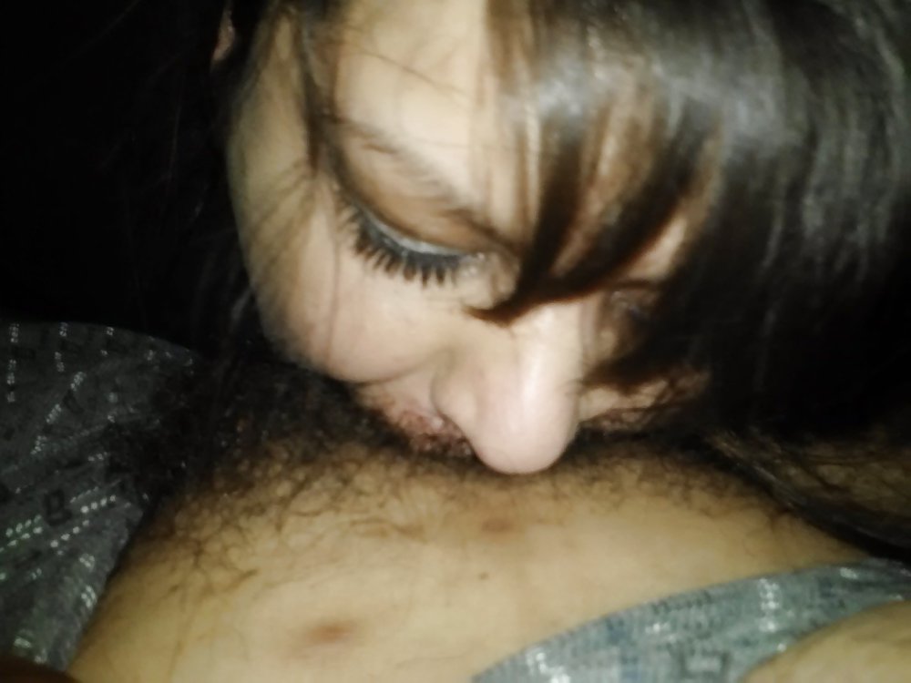 going hard adult photos