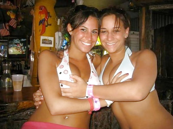 momentos picantes 27 adult photos