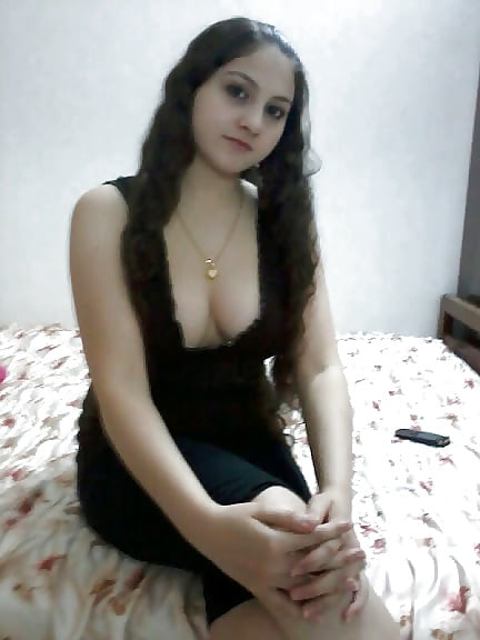 Arab Best Mix 051 adult photos