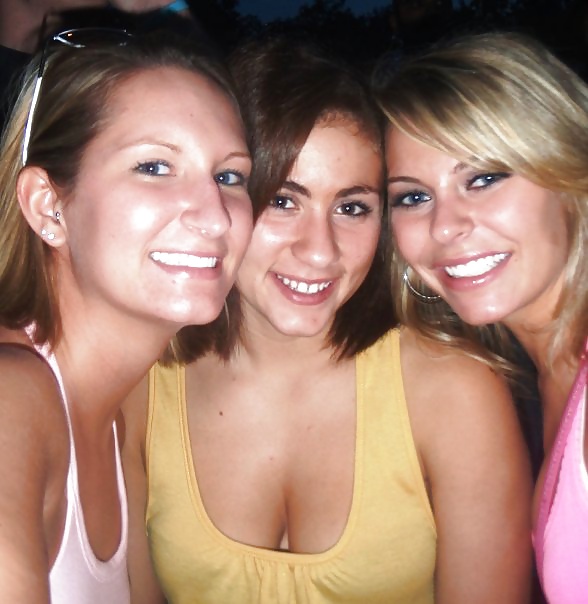 Facebook Friends 57 adult photos