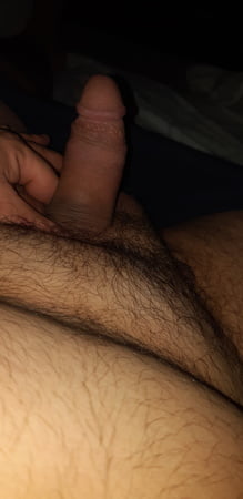 my cock me eu         
