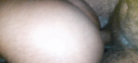 homemade ebony amateur african american milf big tit tia         