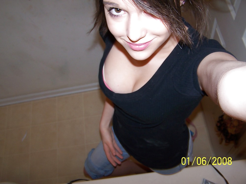 Sexy college teen adult photos