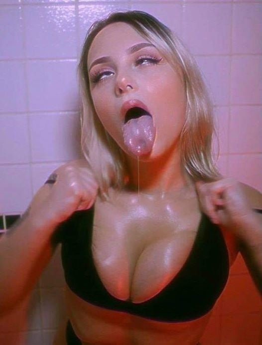 Ahegao Porn - See and Save As ahegao porn pict - Xhams.Gesek.Info
