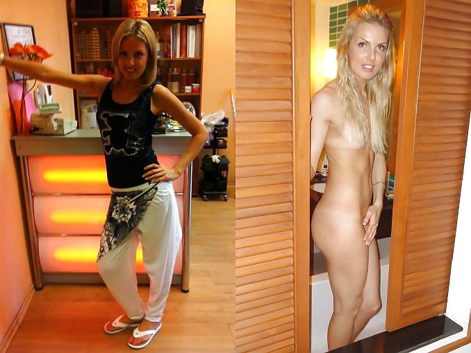 amateur collection 1 - beast123456 adult photos