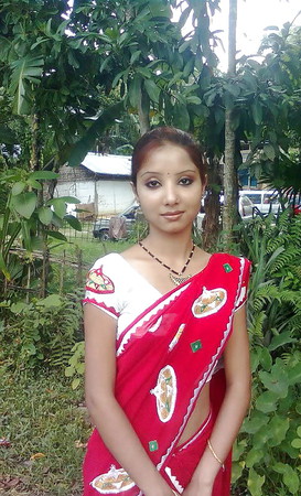 Indian Bride Naina Nude - INDIAN CALL GIRL NAINA-INDIAN DESI PORN SET 8.1 - 6 Pics ...