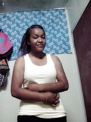 PNG Meri adult photos