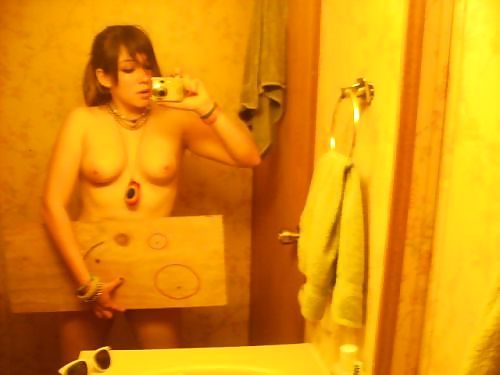 Plank! (the wood board from Ed, Edd, and Eddy) adult photos