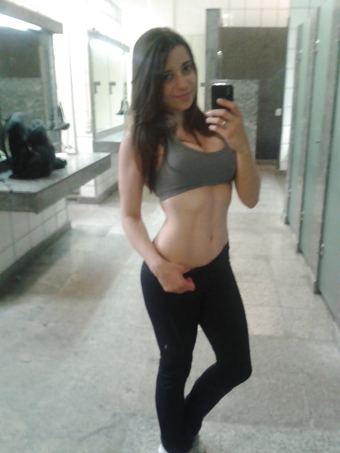Self Pics Hot Amateurs! - vol 65! adult photos