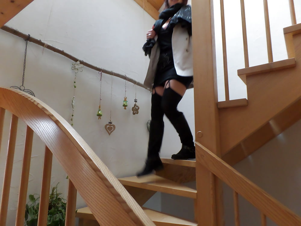 weekend les 2 avec des voyeurs adult photos