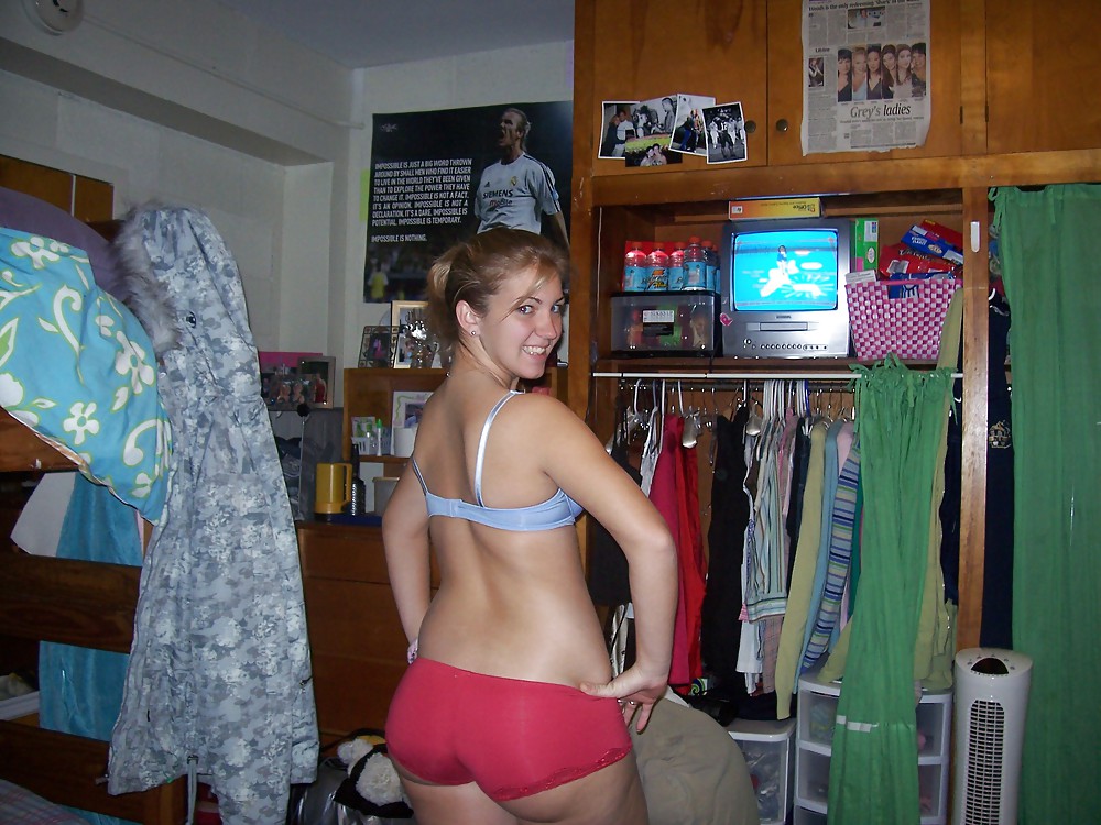 Hot amateur 53 adult photos