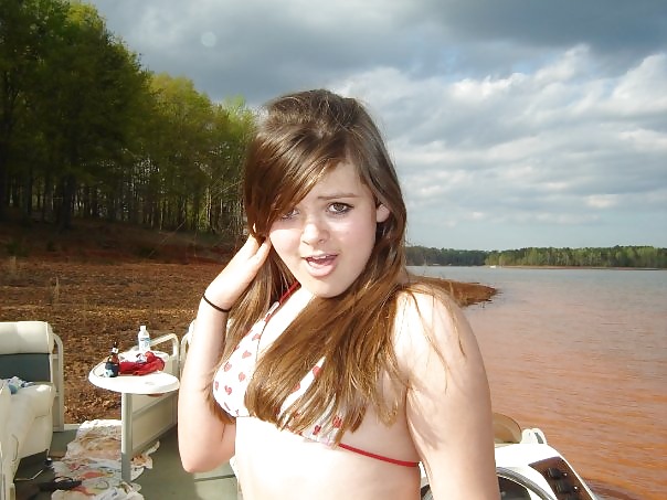 Kayla Part 4 adult photos