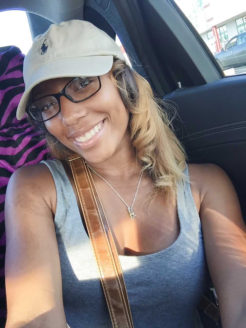 MANY FACES VOL.10 adult photos