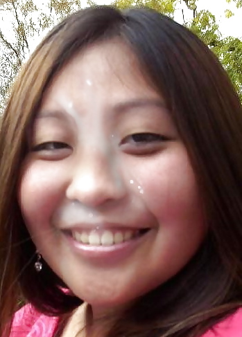 I finally got u adult photos