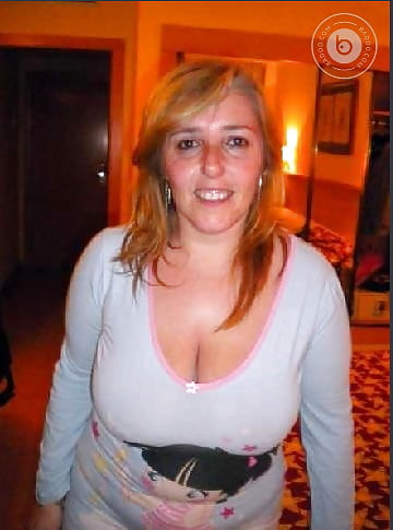 madura buenas tetas adult photos