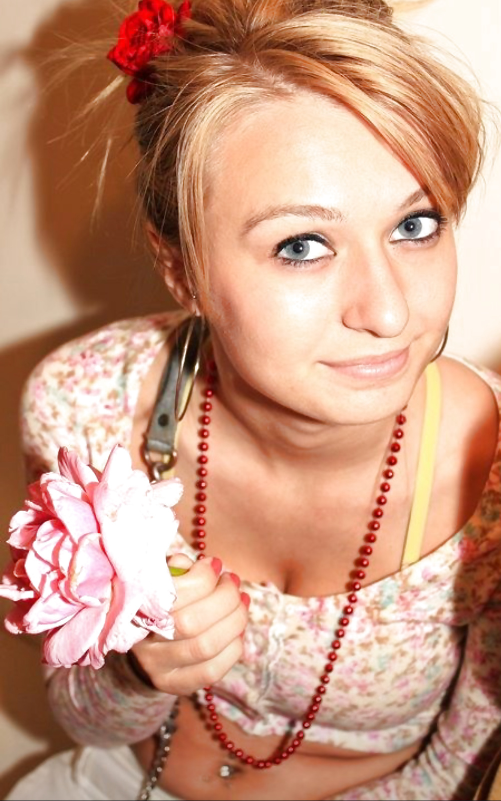 Teen adult photos