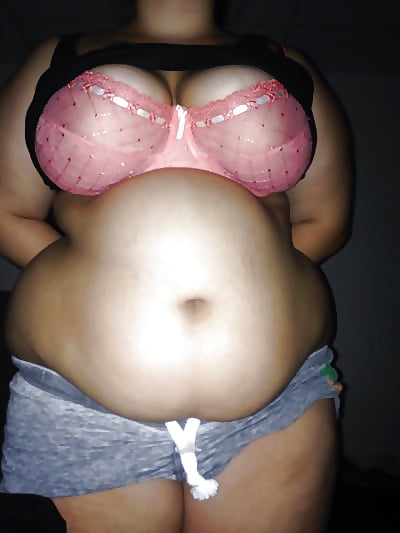 Bikini Beach outdoors Topless Sexy dressed 44 adult photos