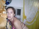 ang babaeng walang pahinga adult photos