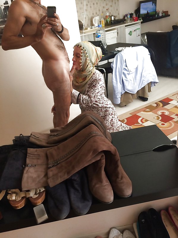 porno kizi uzayda erken uyanan film