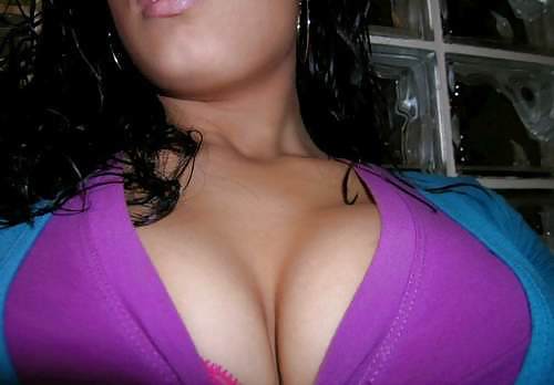 Bk Very Sexy Girl adult photos