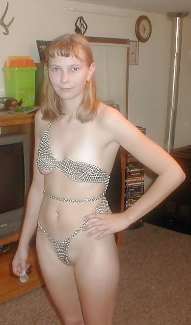 Ketten mal anders,  Chains but different adult photos