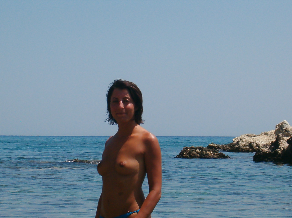 Mare adult photos