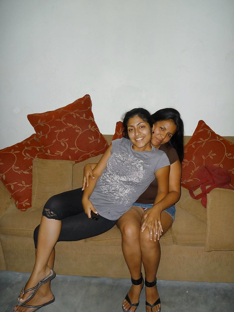 WOMAN (AMIGUITAS) adult photos