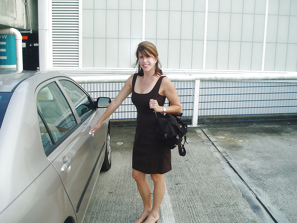 HELLO adult photos