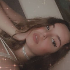 XXX See and Save As hottie with a booty porn pict naked pictures thumbnail