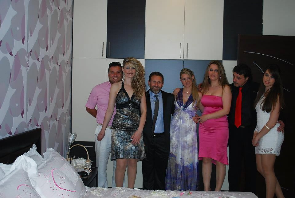 Arab Best Mix 051 adult photos