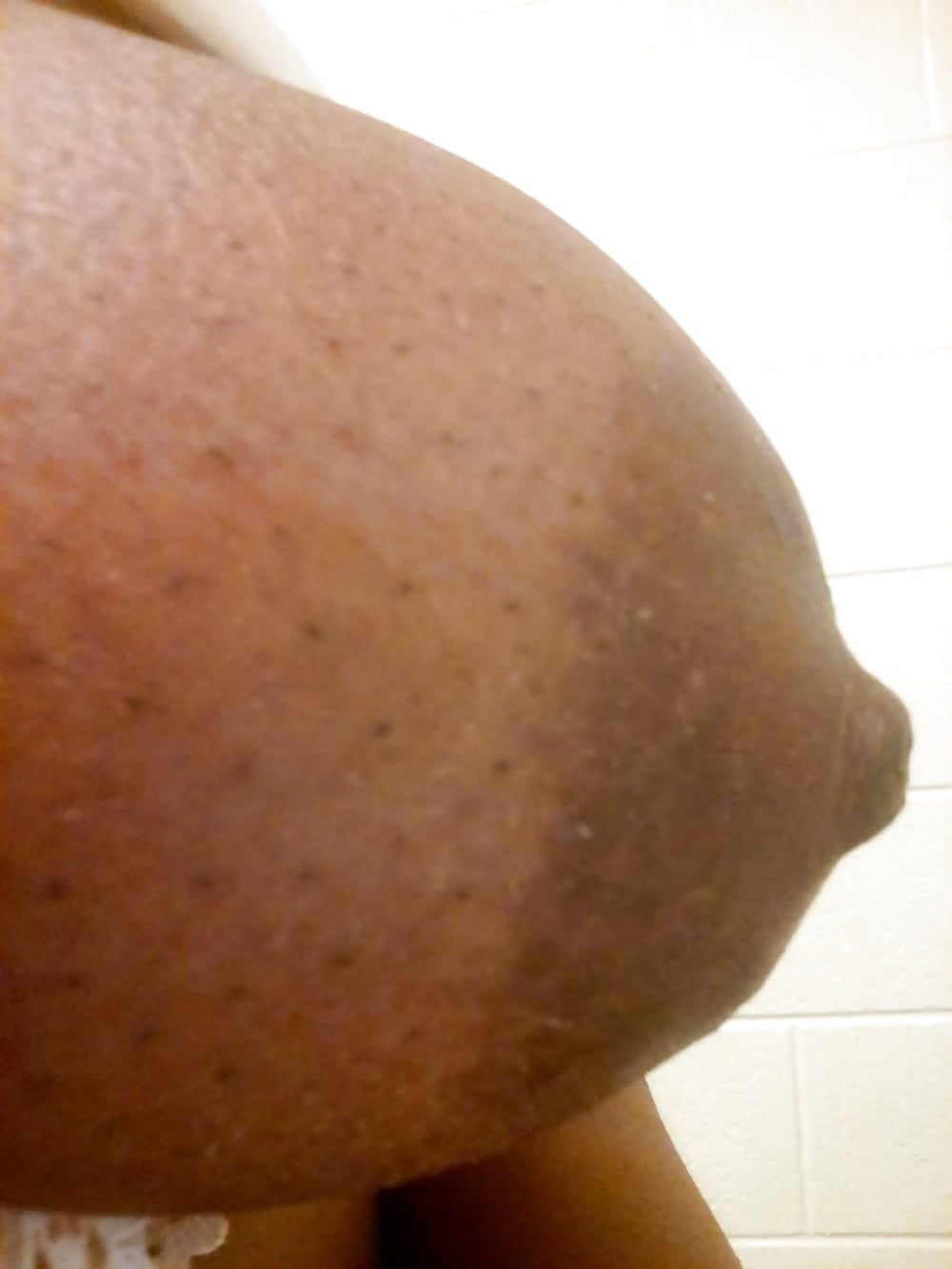 Black azz master adult photos